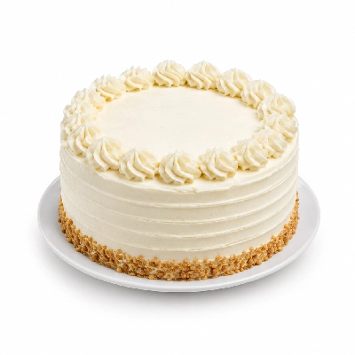 Miller & Carter Celebration Cake for the Table Main Menu
