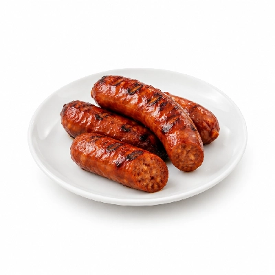 Miller & Carter Chargrilled Chorizo Fixed Price Menu