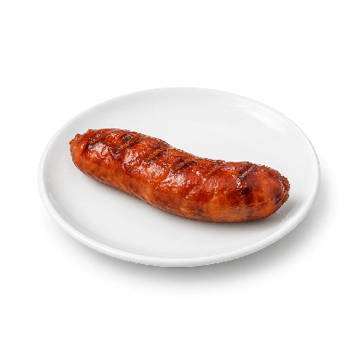 Miller & Carter Chargrilled Chorizo Main Menu Scotland