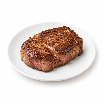 Miller & Carter Chateaubriand 16 Oz Gluten Free Dates & Steaks Menu