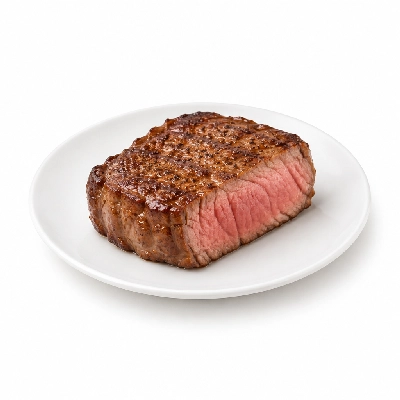 Miller & Carter Chateaubriand 16 Oz Gluten Free Main Menu