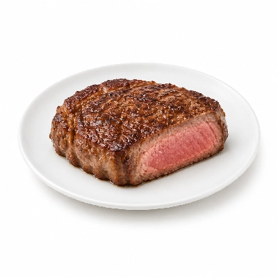 Miller & Carter Chateaubriand 16 Oz Gluten Free Main Menu Scotland