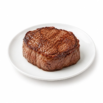 Miller & Carter Chateaubriand 16 Oz Gluten Free Menu