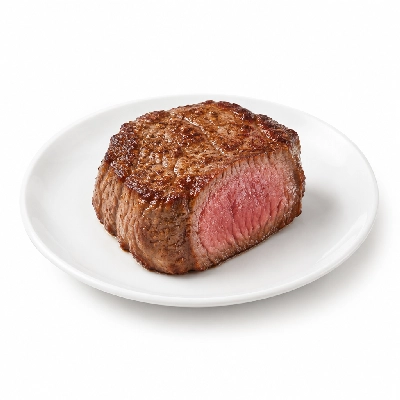 Miller & Carter Chateaubriand 16 Oz Prestigue Celebration Menu