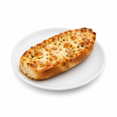 Miller & Carter Cheesy Garlic Bread Main Menu Scotland