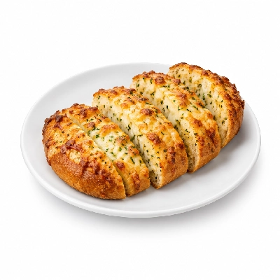 Miller & Carter Cheesy Garlic Bread To Share Main Menu Scotland