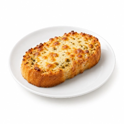 Miller & Carter Cheesy Garlic Bread Young Guest Scotland