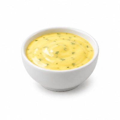Miller & Carter Classic Bearnaise Gluten Free Dates & Steaks Menu