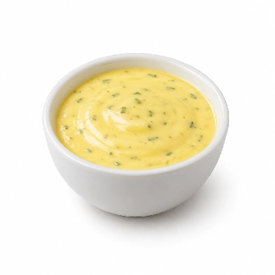 Miller & Carter Classic Bearnaise Gluten Free Fixed Price Menu