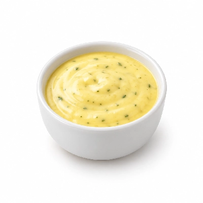 Miller & Carter Classic Bearnaise Gluten Free Main Menu Scotland