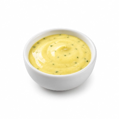 Miller & Carter Classic Bearnaise Gluten Free Menu