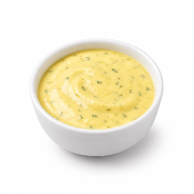Miller & Carter Classic Bearnaise Gluten Free Modifiers