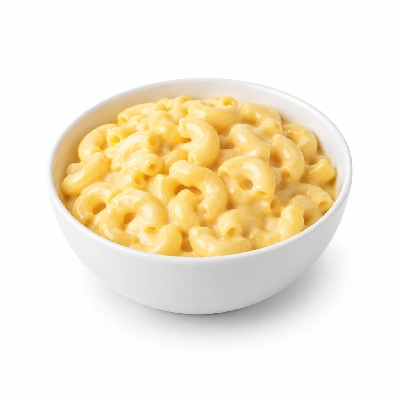 Miller & Carter Classic Mac 'N' Cheese Young Guest