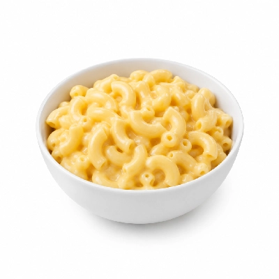 Miller & Carter Classic Mac 'N' Cheese Young Guest Scotland