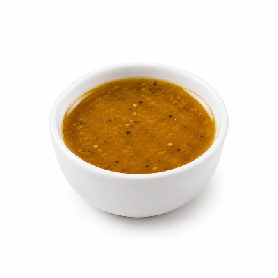 Miller & Carter Classic Vinaigrette Gluten Free Main Menu Scotland