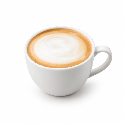 Miller & Carter Coffee Flat White Gluten Free Menu