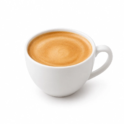 Miller & Carter Coffee Flat White Modifiers