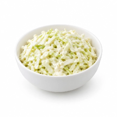 Miller & Carter Coleslaw Gluten Free Main Menu