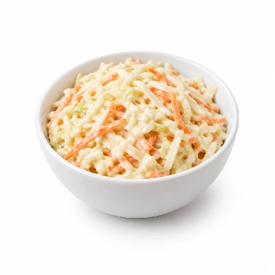 Miller & Carter Coleslaw Gluten Free Main Menu Scotland