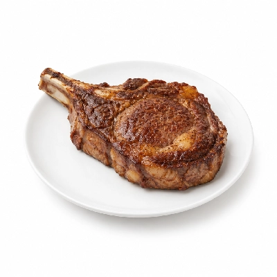 Miller & Carter Cote De Boeuf 28 Oz Gluten Free Main Menu