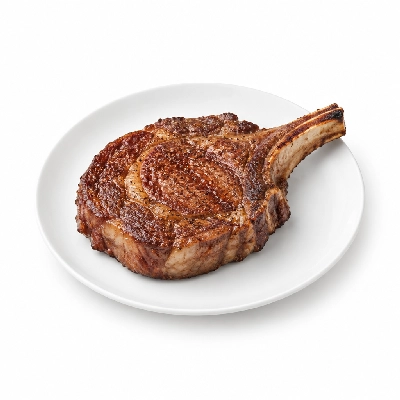Miller & Carter Cote De Boeuf 28 Oz Gluten Free Main Menu Scotland