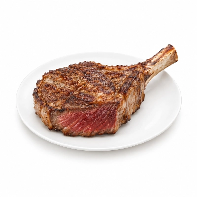 Miller & Carter Cote De Boeuf 28 Oz Gluten Free Menu
