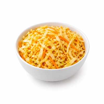 Miller & Carter Crunchy Slaw Golden Buffet