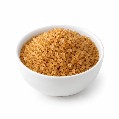 Miller & Carter Demerara Sugar Breakfast