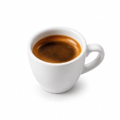 Miller & Carter Double Espresso Gluten Free Menu