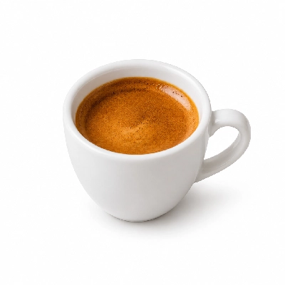 Miller & Carter Double Espresso Gluten Free Modifiers