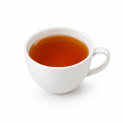 Miller & Carter Earl Grey Tea Breakfast