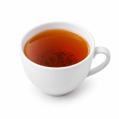 Miller & Carter Earl Grey Tea Gluten Free Menu
