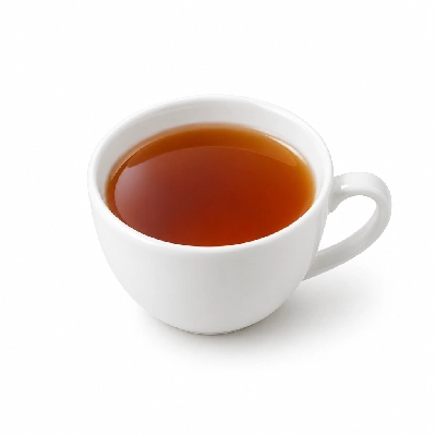 Miller & Carter Earl Grey Tea Main Menu