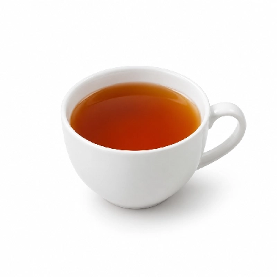 Miller & Carter Earl Grey Tea Main Menu Scotland