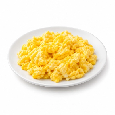 Miller & Carter Egg Choice Scrambled Breakfast