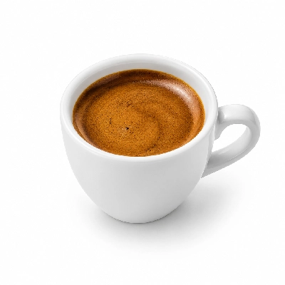 Miller & Carter Espresso Double Main Menu Scotland