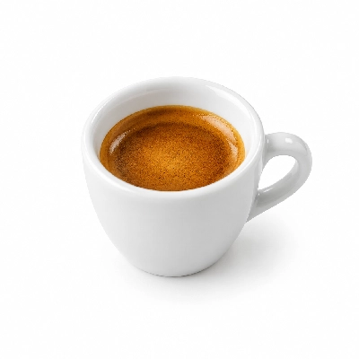 Miller & Carter Espresso Single Main Menu