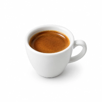 Miller & Carter Espresso Single Modifiers