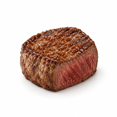 Miller & Carter Fillet 8 Oz