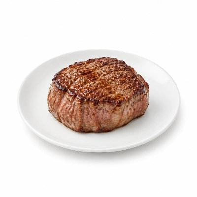 Miller & Carter Fillet 8 Oz Gluten Free Main Menu Scotland