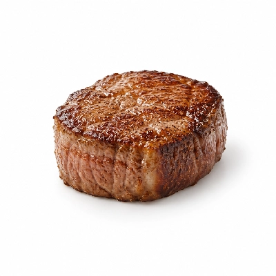 Miller & Carter Fillet 8 Oz Gluten Free Menu