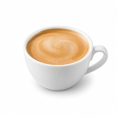 Miller & Carter Flat White Dessert Menu