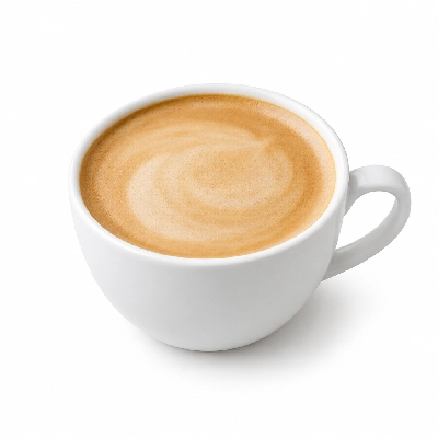 Miller & Carter Flat White Main Menu