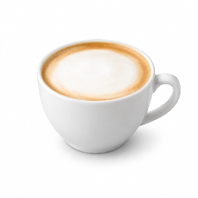 Miller & Carter Flat White Main Menu Scotland