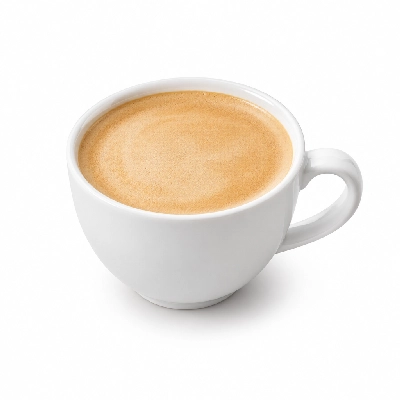 Miller & Carter Flat White Modifiers