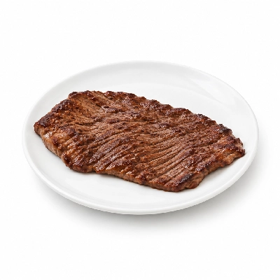 Miller & Carter Flattened Rump 7 Oz Gluten Free Main Menu
