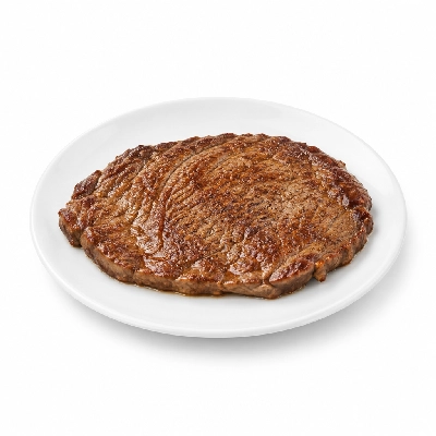 Miller & Carter Flattened Rump 7 Oz Gluten Free Main Menu Scotland