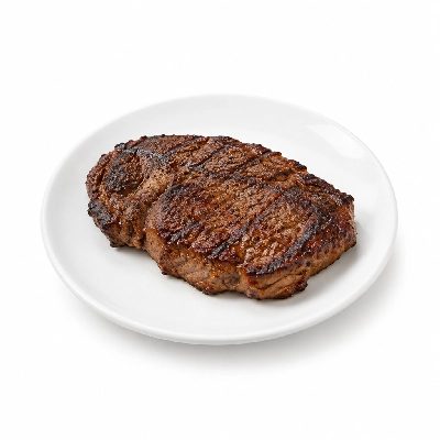 Miller & Carter Flattened Rump 7 Oz Gluten Free Menu
