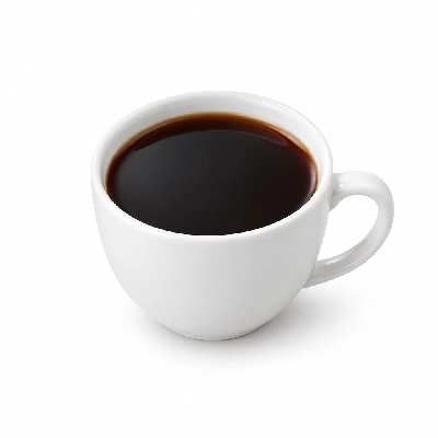 Miller & Carter Floater Coffee Gluten Free Menu