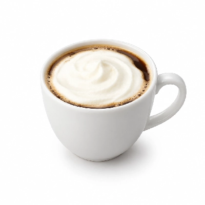 Miller & Carter Floater Coffee Main Menu